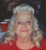 Norma Colleen <I>Howell</I> Bryant 