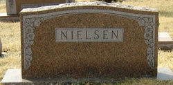 Andrew Nielsen 