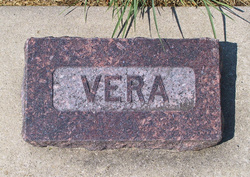 Vera Isabella Call 