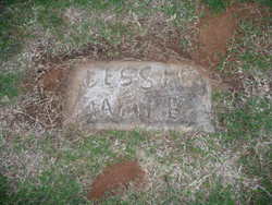 Bessie Mamie 