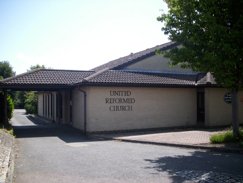 United Reformed Church