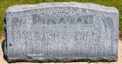 James Campbell Livingston Jr.