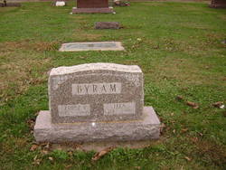 George R. Byram 