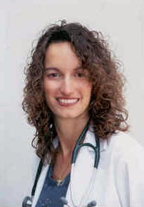 Dr Elizabeth Tyler “Beth” <I>Quick</I> Koscho 