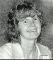 Rosemary S. Baird 