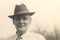 William A. Mohr 