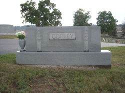 Grover C. Coffey 