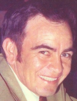 Harold Federico Trujillo 