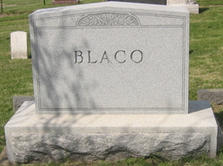 John Blaco 