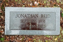 Jonathan Reid Jr.