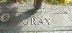 Price E. Gray 