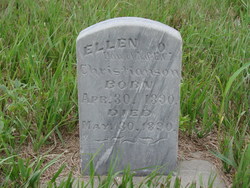 Ellen O. Christianson 
