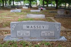 Ulus C Massey 