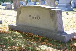 Infant Mayo 