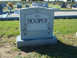 Hooper 