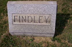 Findley 