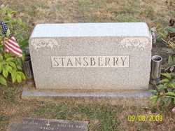 Claude Dempsey Stansberry 