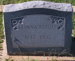 Dianna Ratliff 