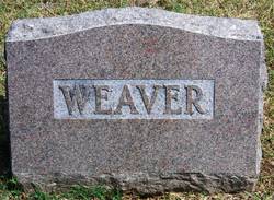 Weaver 