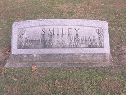 William L. Smiley 
