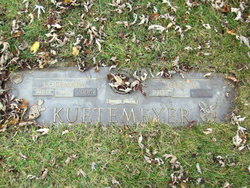 John William Kuetemeyer 
