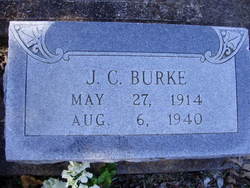 J. C. Burke 