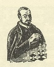 Ruy Lopez de Segura - Original Chess Champion