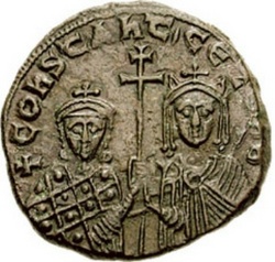Constantine VII 