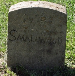 Smallwood 