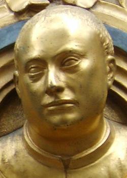 Vittorio Ghiberti 