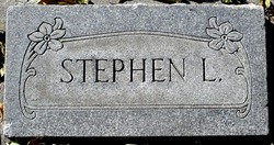 Stephen L. Chipman 