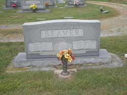 Guy Jesse Beaver Sr.