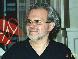 Anthony P. Loscinto 