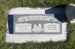 Van Delos Winterton 