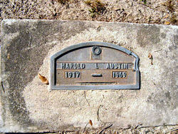 Harold L. Austin 