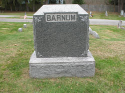 Barnum 