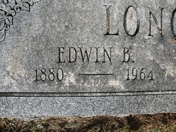 Edwin Bell Longacre 