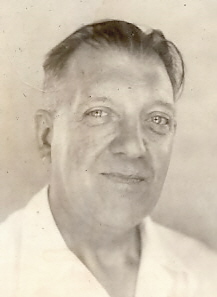Herman A. F. Herbsleb 