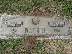 Jolyn <I>Kirks</I> Walker 