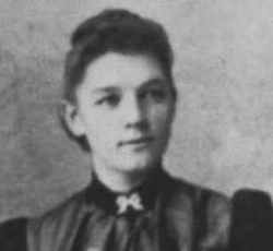 Mary Lillian <I>Purulewski</I> Kowalski 