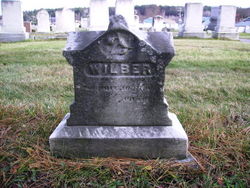 Wilber T Bugbee 