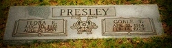 Goble Thurston Presley 