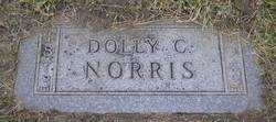 Dolly C. Norris 