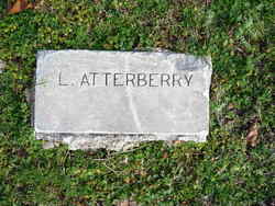 L. Atterberry 