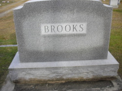 Charles B. Brooks 