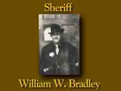 William W. Bradley 
