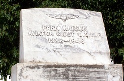 Park Watson 