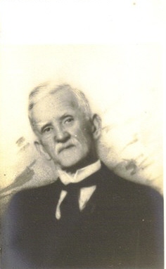 Thomas Isaac Duncan Sr.