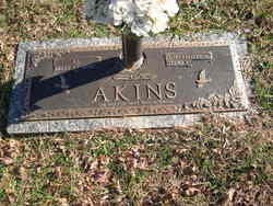 J. L. Akins 