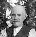 Gustav Gnass 